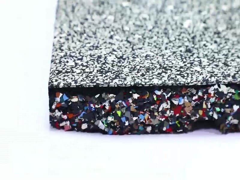 fire safety and slip testing with keywords